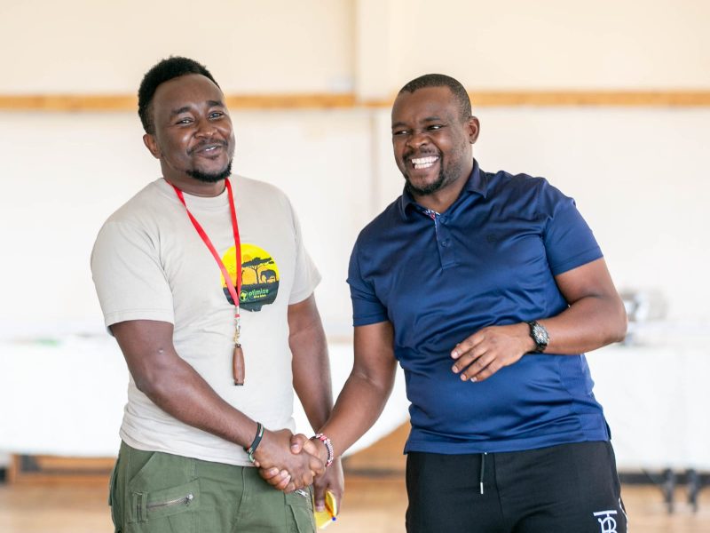 WhatsApp Image 2026-02-01 at 1.06.48 PM (7)